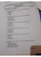 corona exam 2020 .pdf